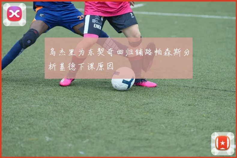 乌杰里为东契奇回归铺路帕森斯分析基德下课原因
