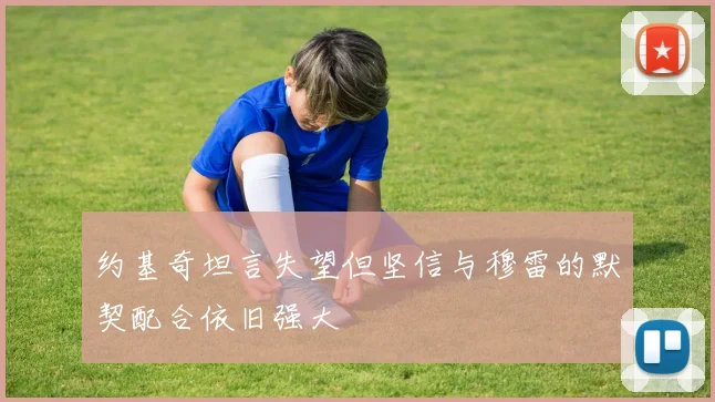 约基奇坦言失望但坚信与穆雷的默契配合依旧强大